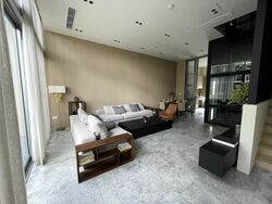 Parkwood Collection (D19), Terrace #554683841